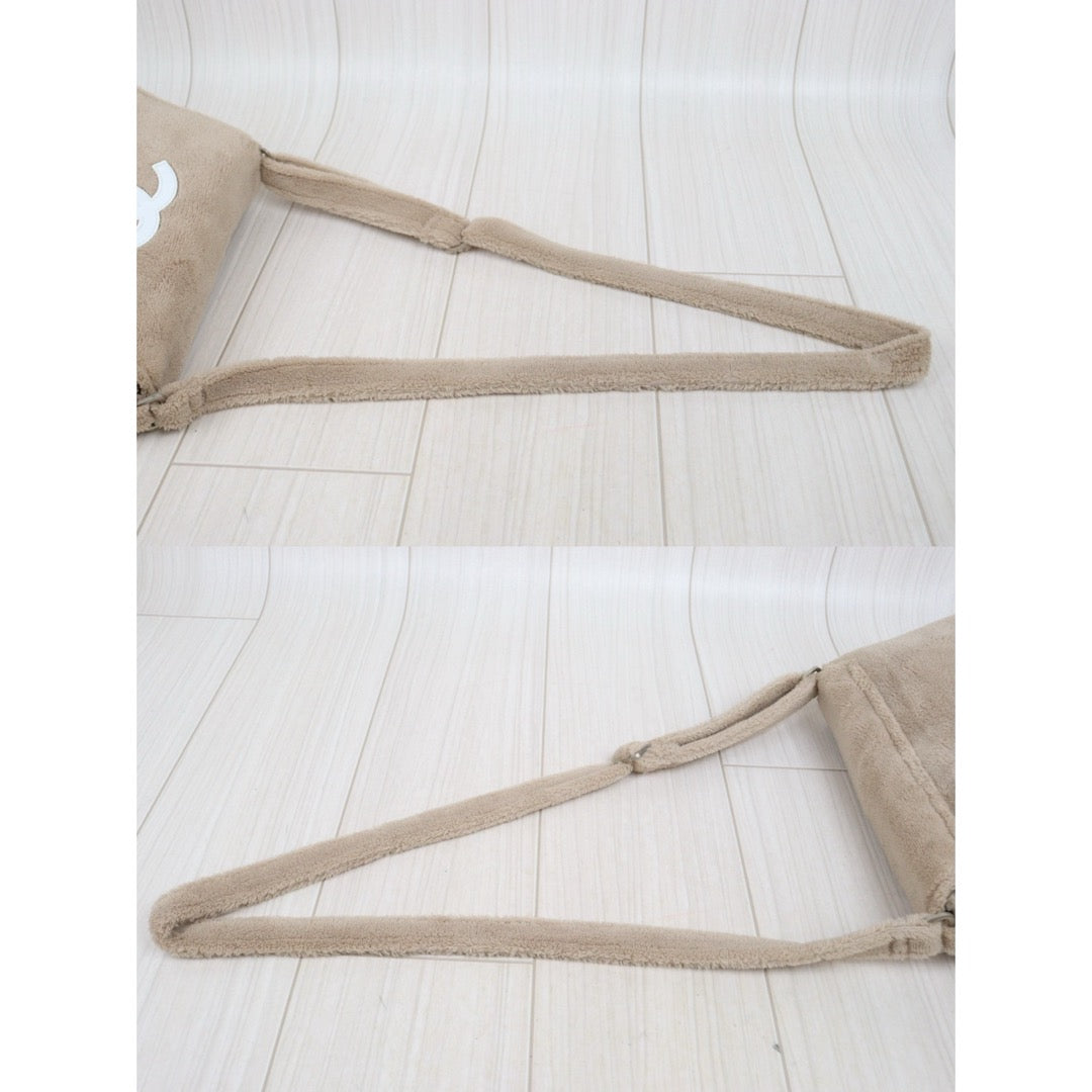 Wholesale｜Very Good ( Rank A)｜26012209