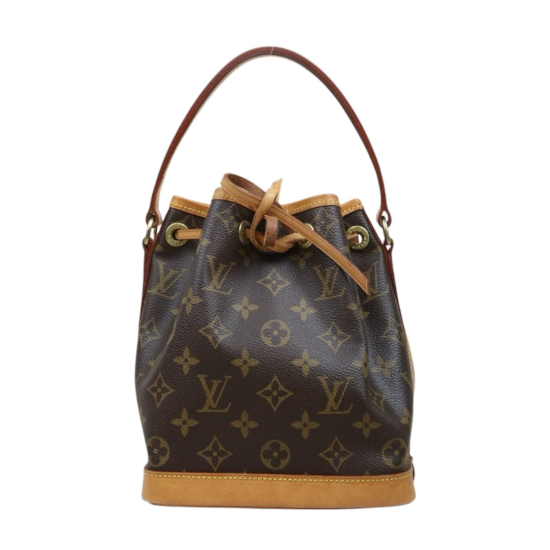 Wholesale｜Good ( Rank AB)｜25030606