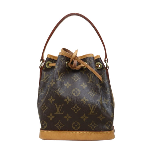 Wholesale｜Good ( Rank AB)｜25030606