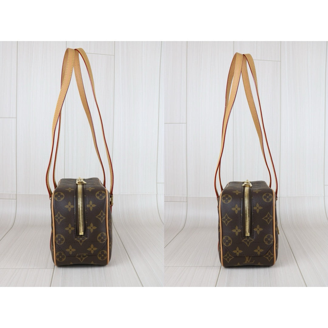 Wholesale｜Very Good ( Rank A)｜X25051510