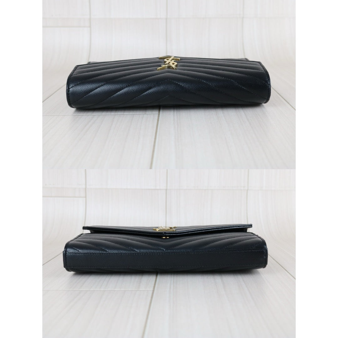 Wholesale｜Good ( Rank AB)｜X25060305