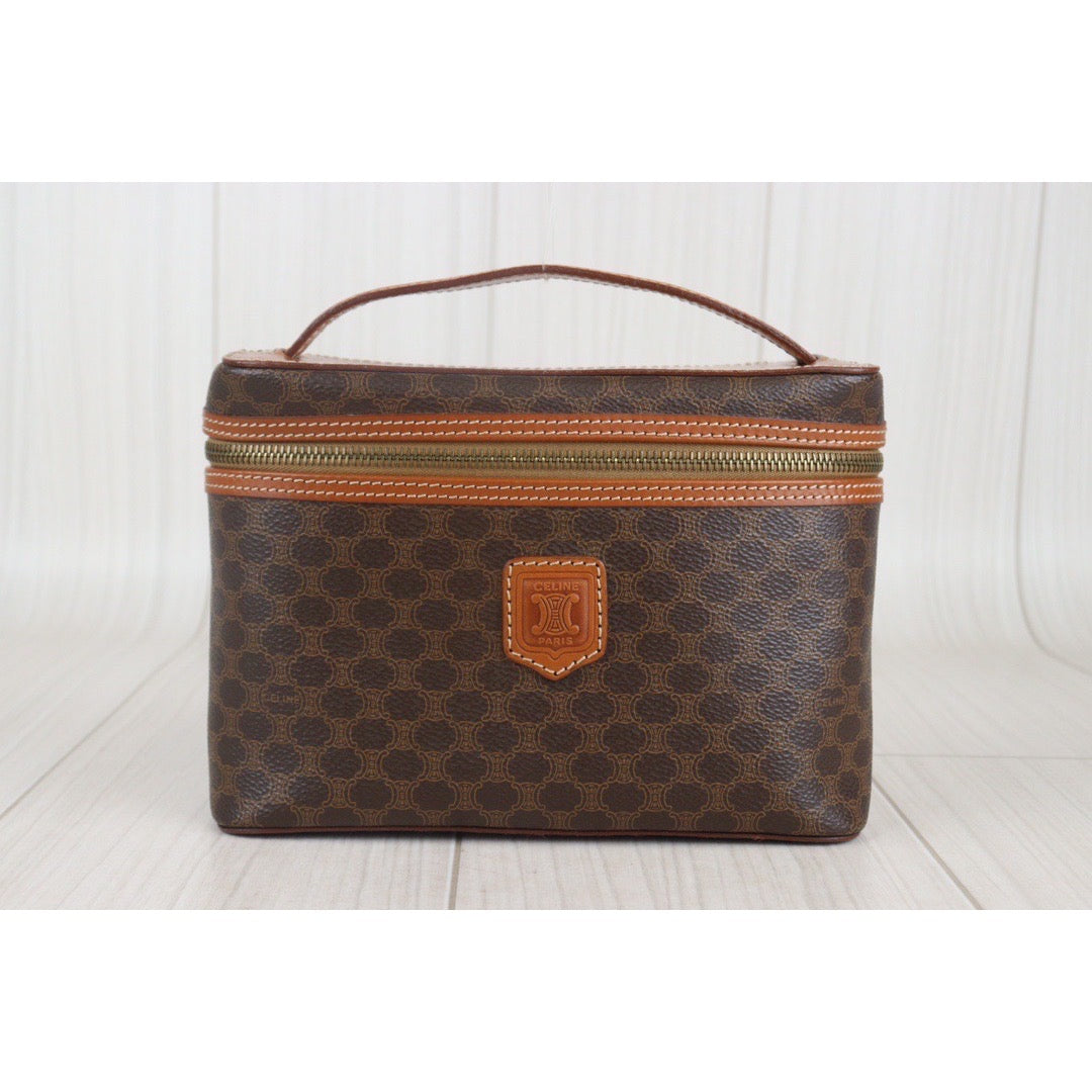 Wholesale｜Rank A｜23090748
