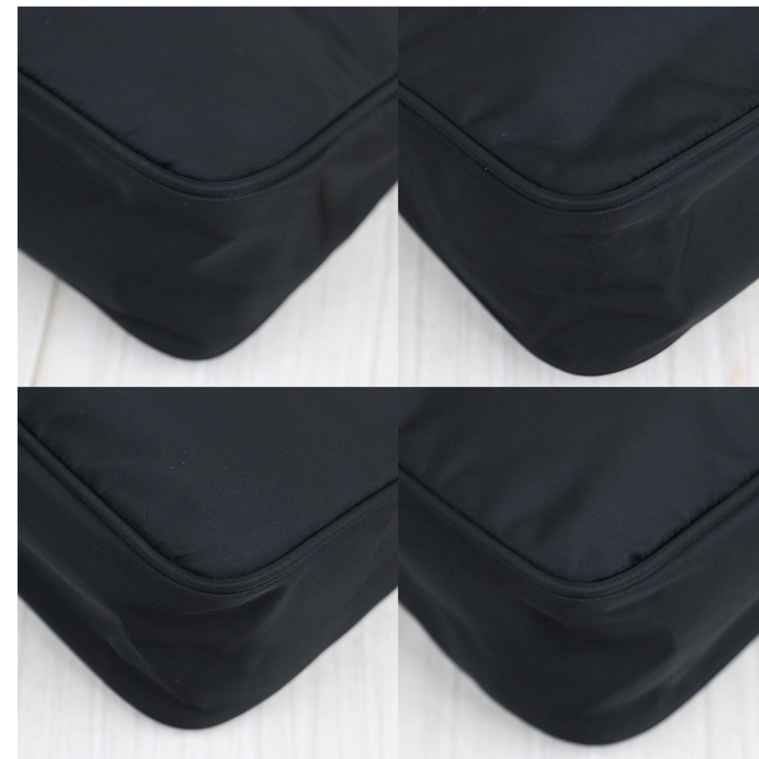 Wholesale｜Rank A ｜23120805