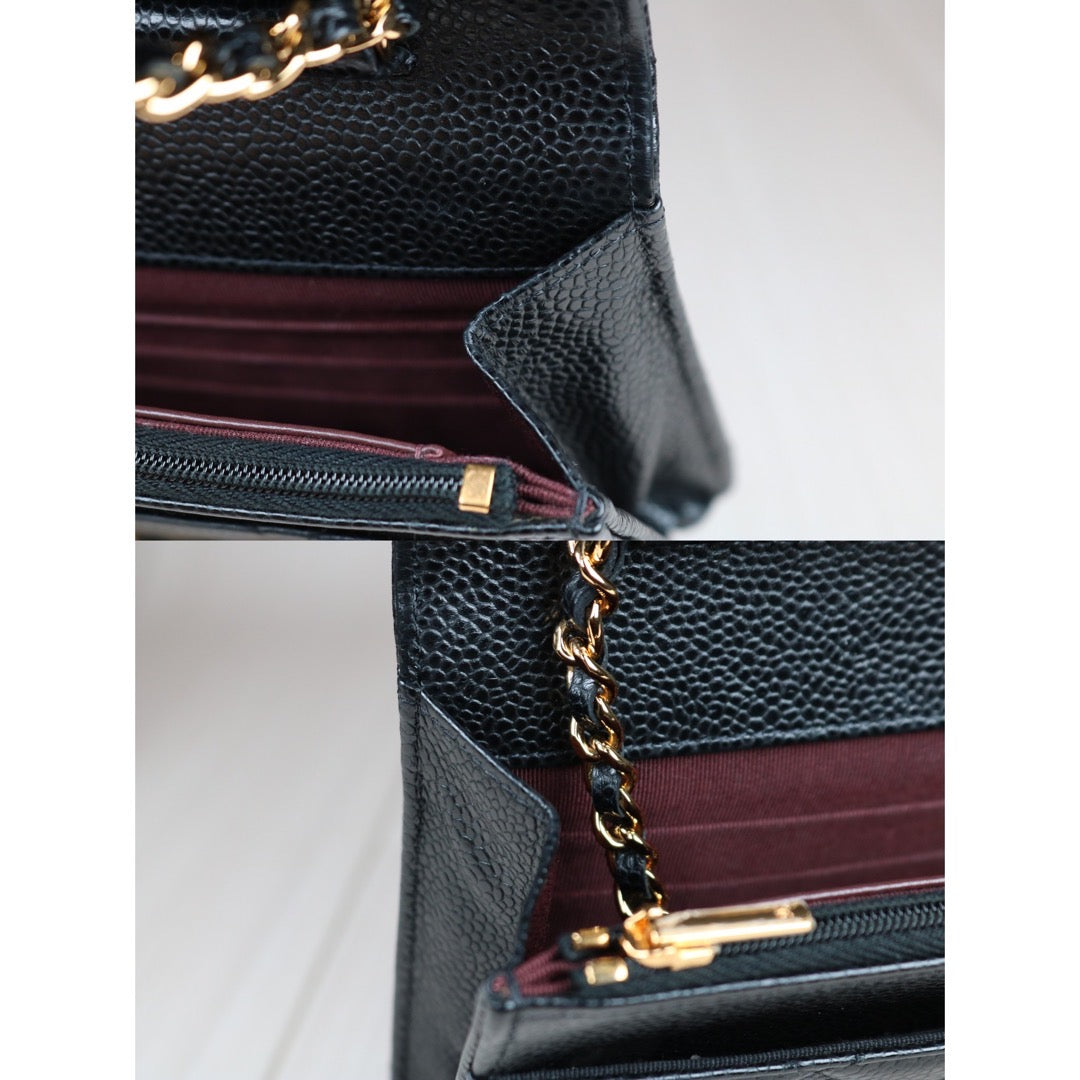 Wholesale｜Very Good ( Rank A) ｜W24053101