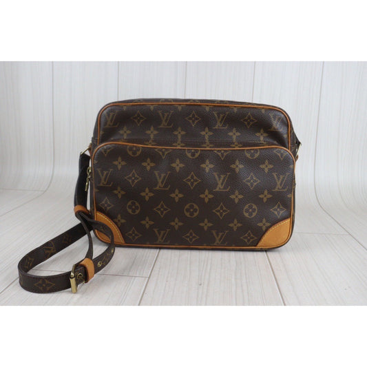 Wholesale｜Rank AB｜23081508