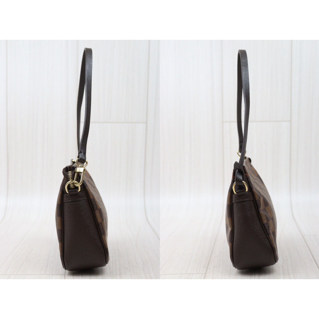 Wholesale｜Rank AB｜24060611