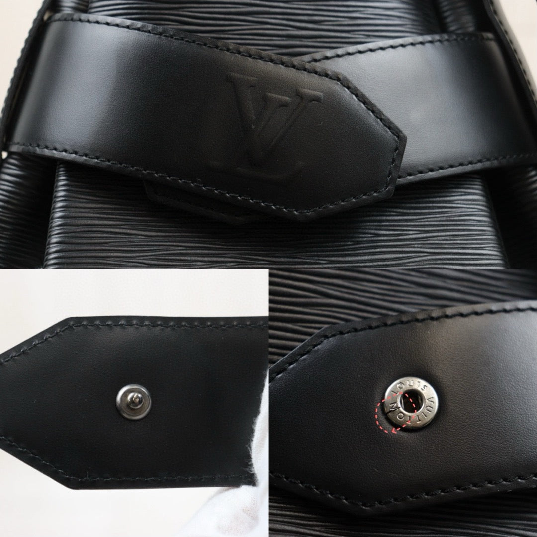 Wholesale｜Very Good ( Rank A)｜ 25010907