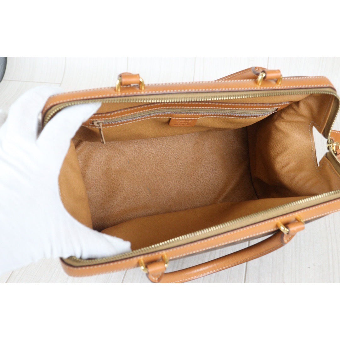 Wholesale｜Rank A｜V23092124
