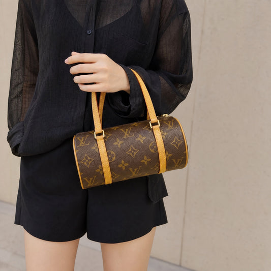 Wholesale｜Good ( Rank AB)｜26072105