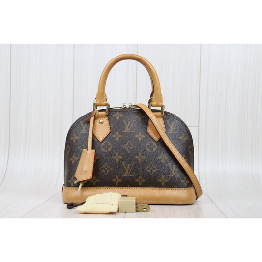 Wholesale｜Good ( Rank AB)｜S25022606