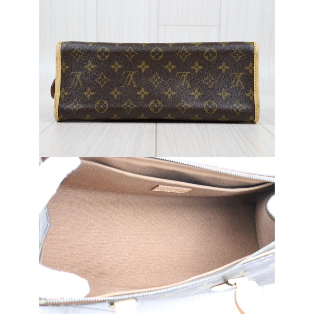 Wholesale｜Rank AB ｜24031413