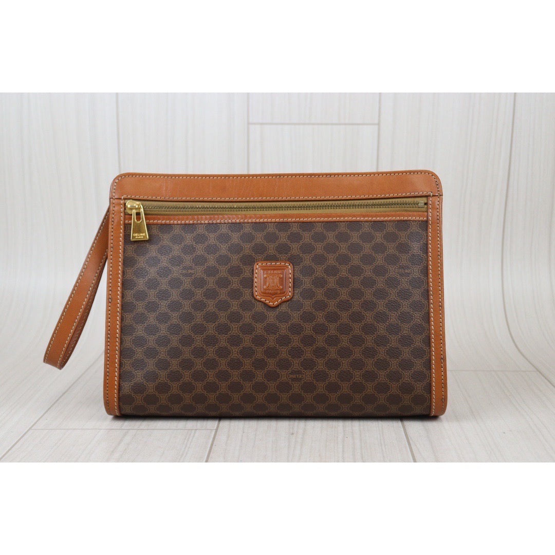 Wholesale｜Rank A｜V23092818