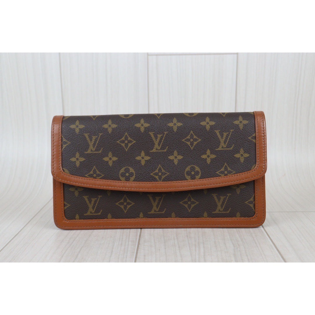 Wholesale｜Rank AB｜23100617