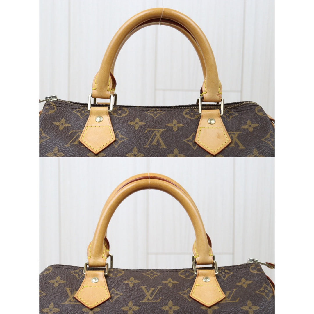 Wholesale｜Rank AB ｜24051301