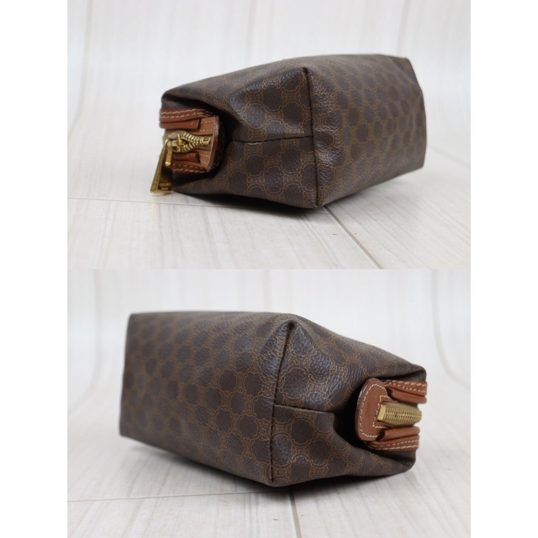 Wholesale｜Rank AB ｜24021520