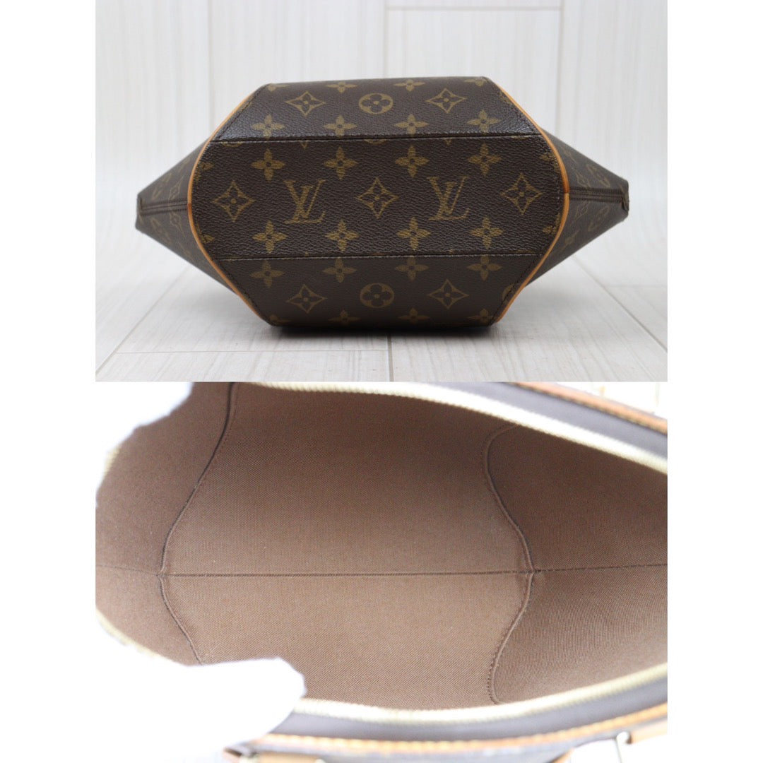 Wholesale｜Rank AB｜24050602