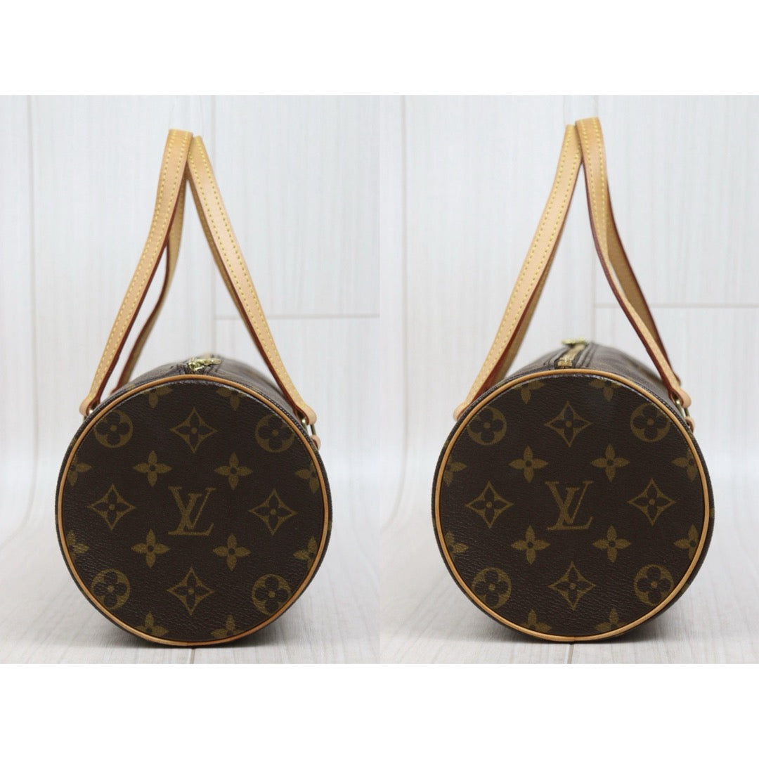 Wholesale｜Very Good ( Rank A)｜26040705