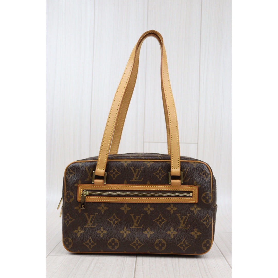 Wholesale｜Rank AB ｜24031204
