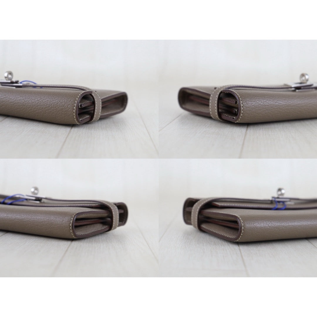 Wholesale｜Very Good ( Rank A)｜S26012706