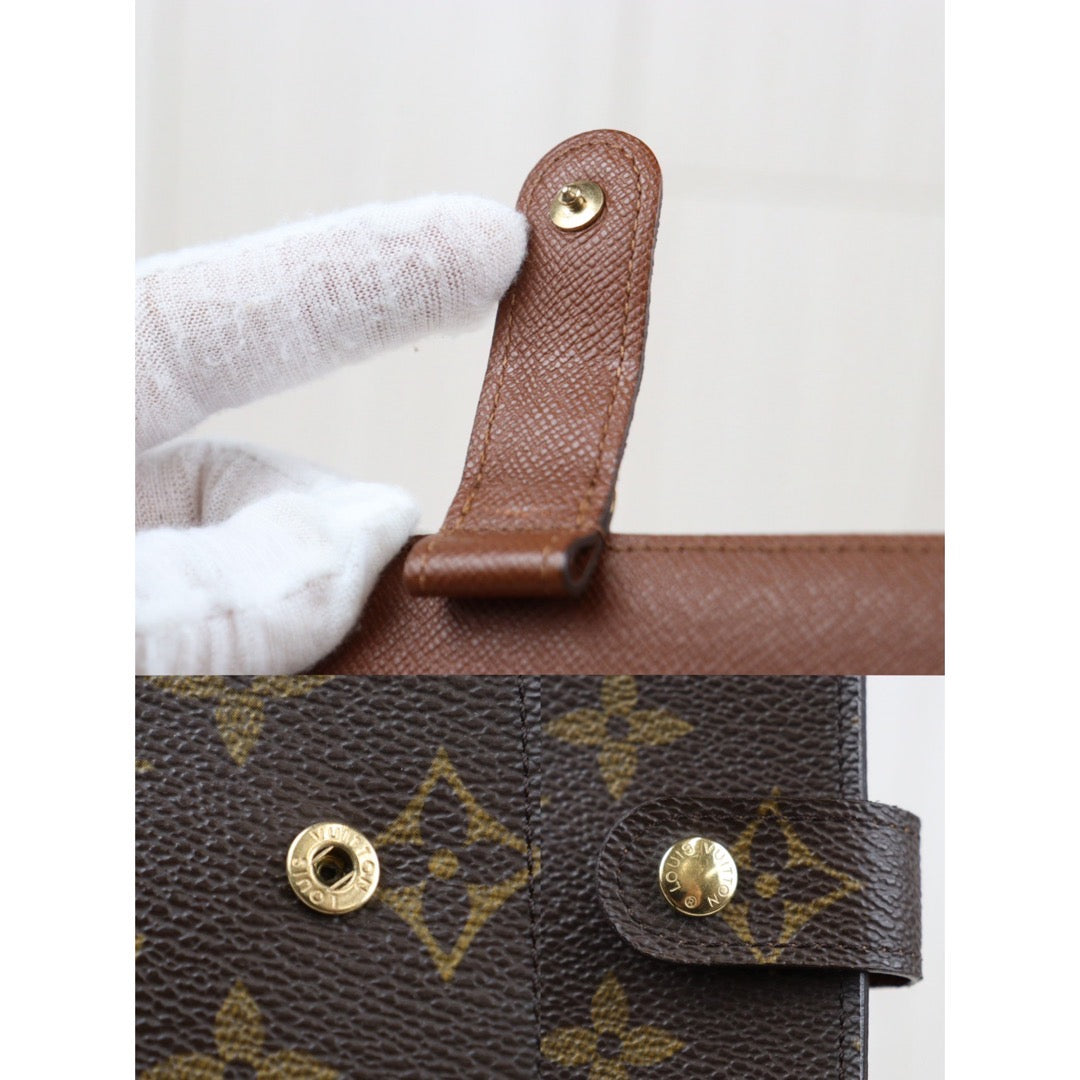 Wholesale｜Very Good ( Rank A)｜Q24011813
