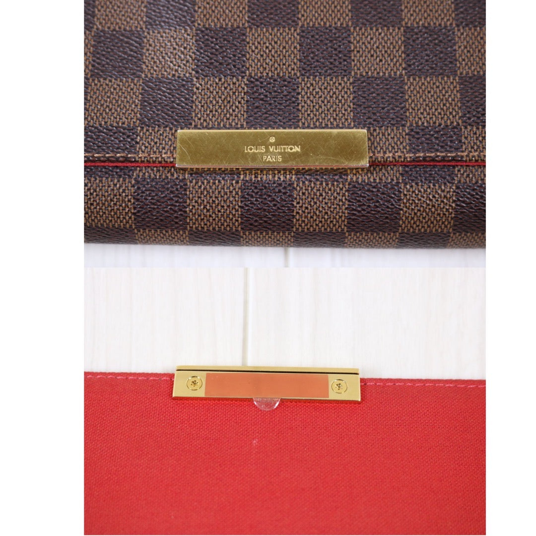 Wholesale｜Rank A ｜S24040202