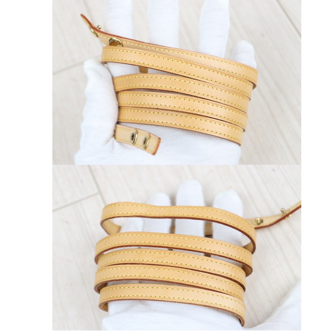 Wholesale｜Rank AB ｜23122406