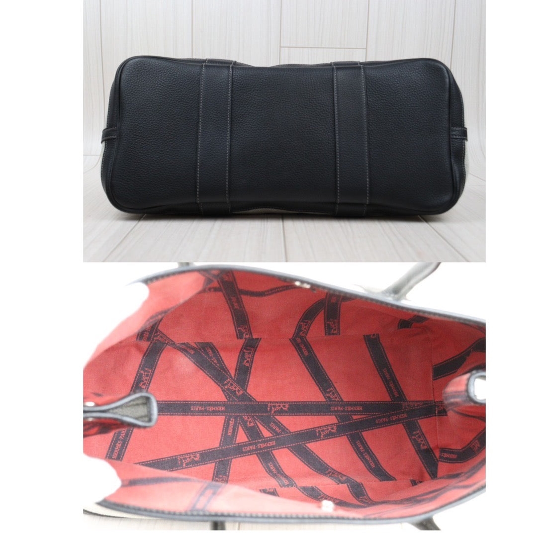 Wholesale｜Rank AB ｜24021512