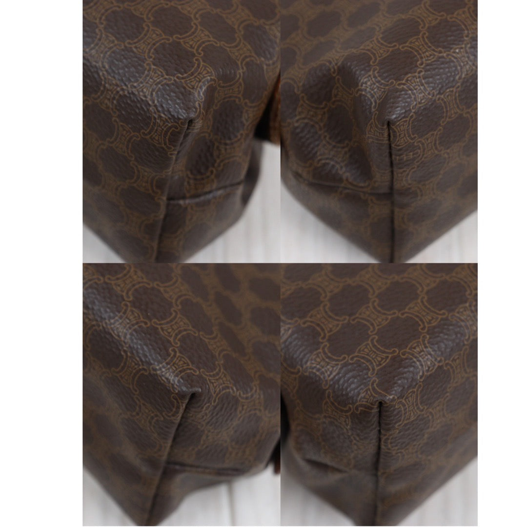 Wholesale｜Rank AB ｜24032620