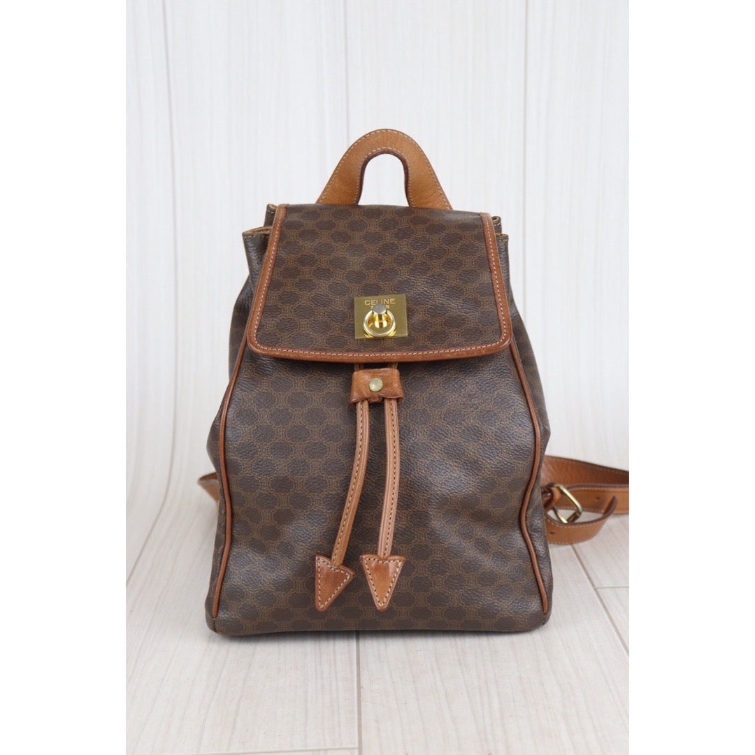 Wholesale｜Rank AB｜23091603