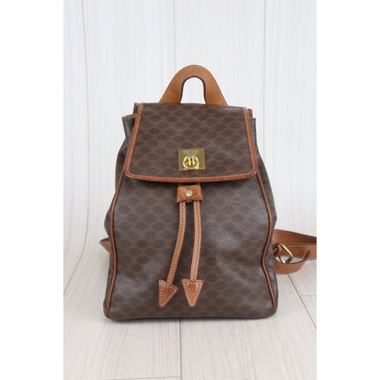 Wholesale｜Rank AB｜23091603