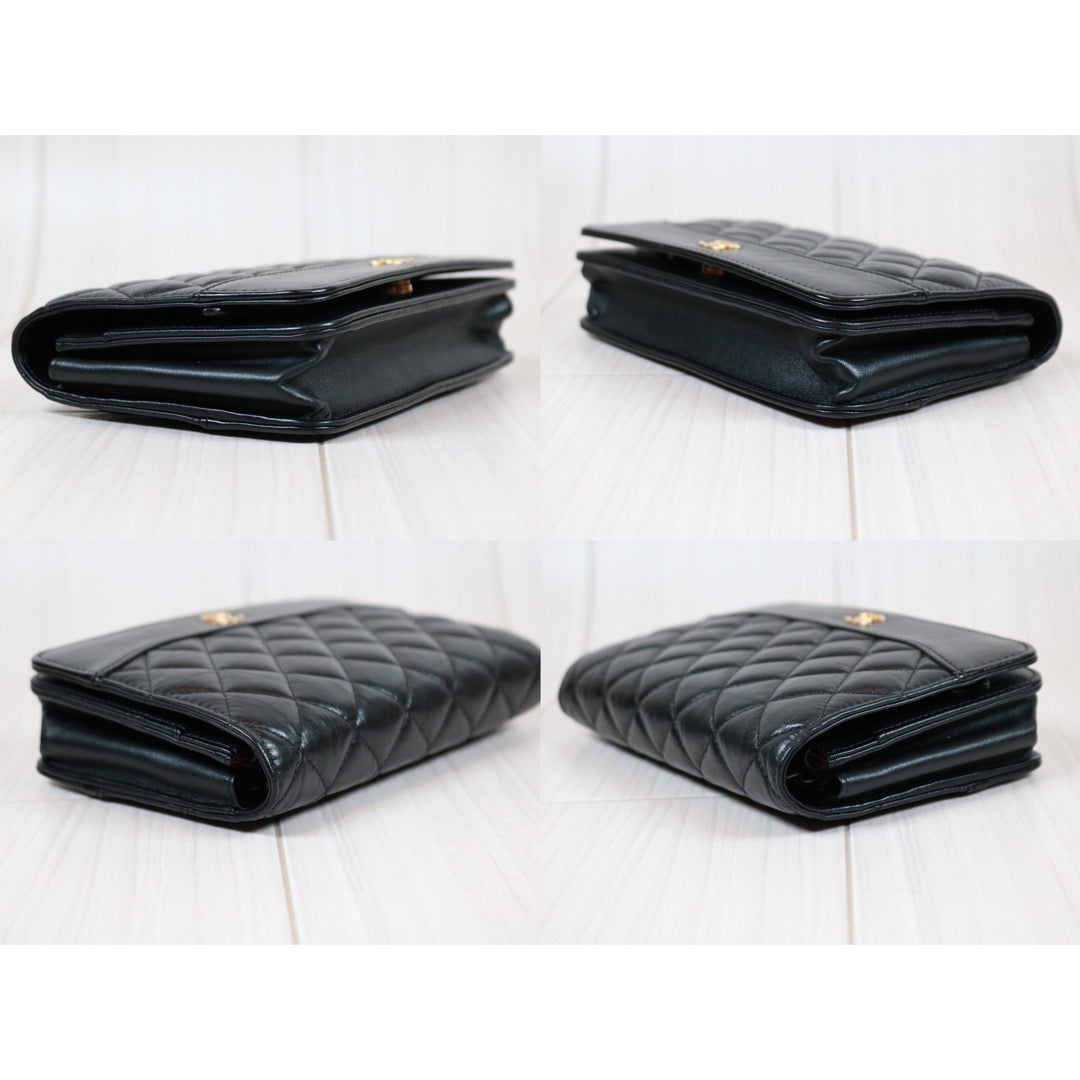 Wholesale｜Very Good ( Rank A) ｜S24041701