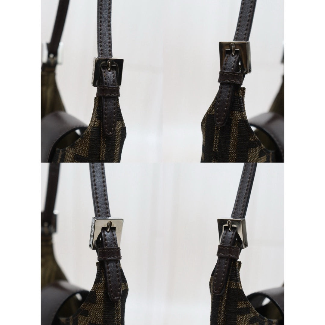 Wholesale｜Very Good ( Rank A)｜26021905