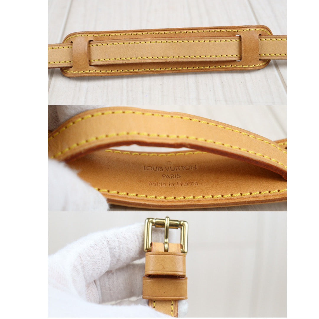 Wholesale｜Rank AB ｜23122118