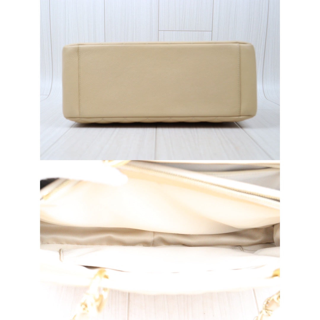 Wholesale｜Rank A｜S24042604