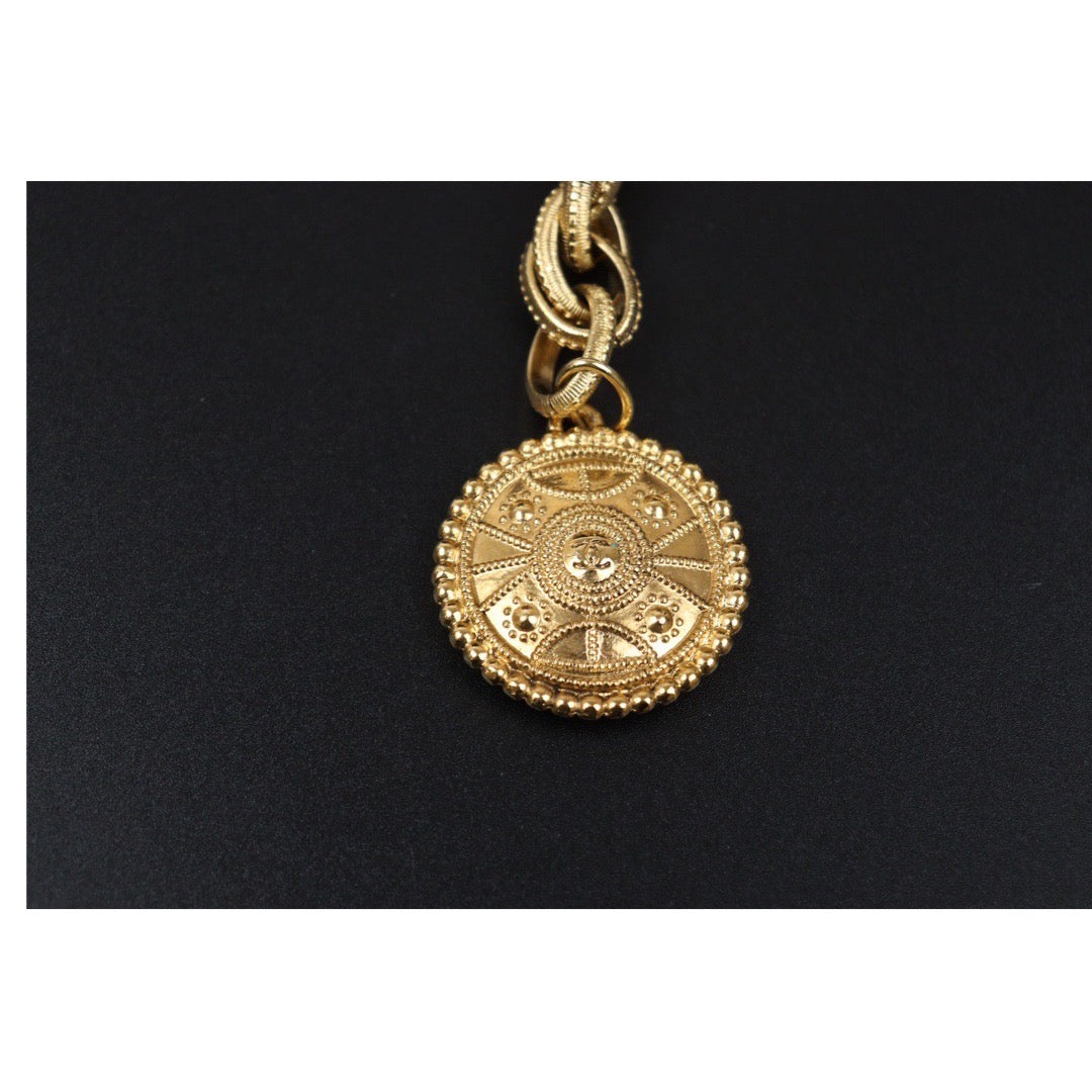 Wholesale｜Rank A ｜Q24032918