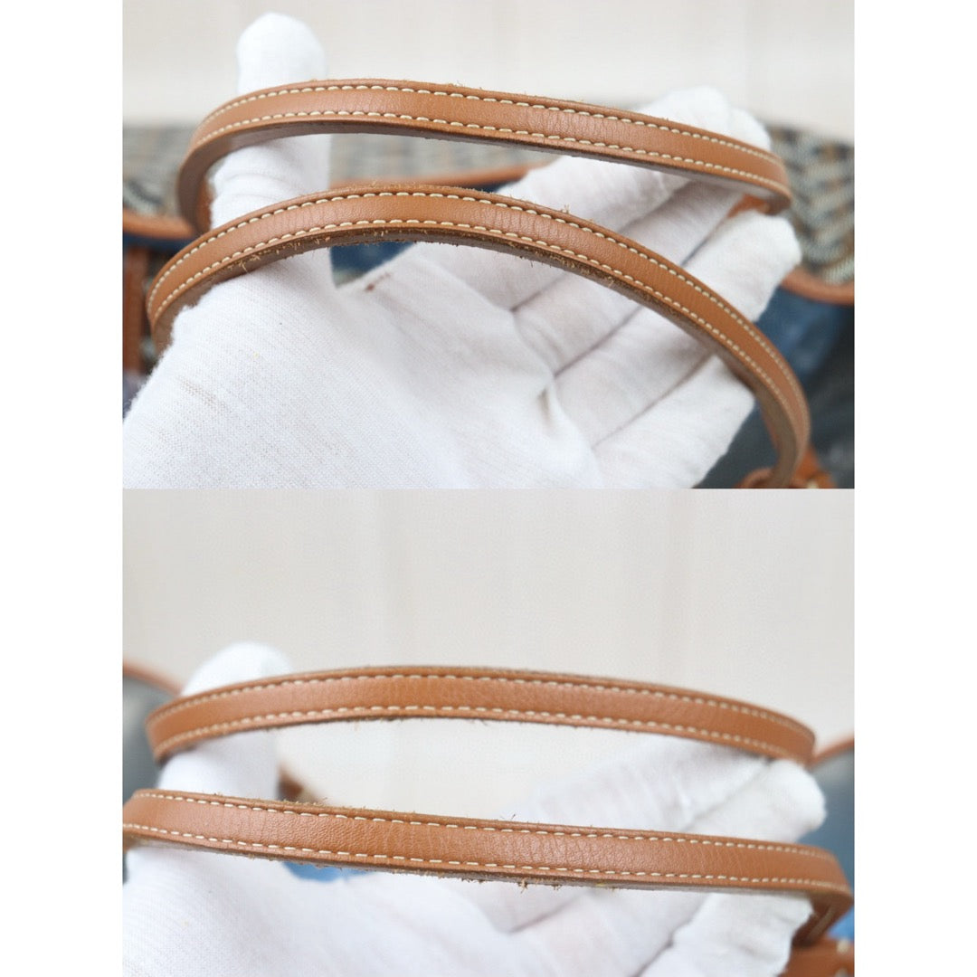 Wholesale｜Good ( Rank AB) ｜24102203