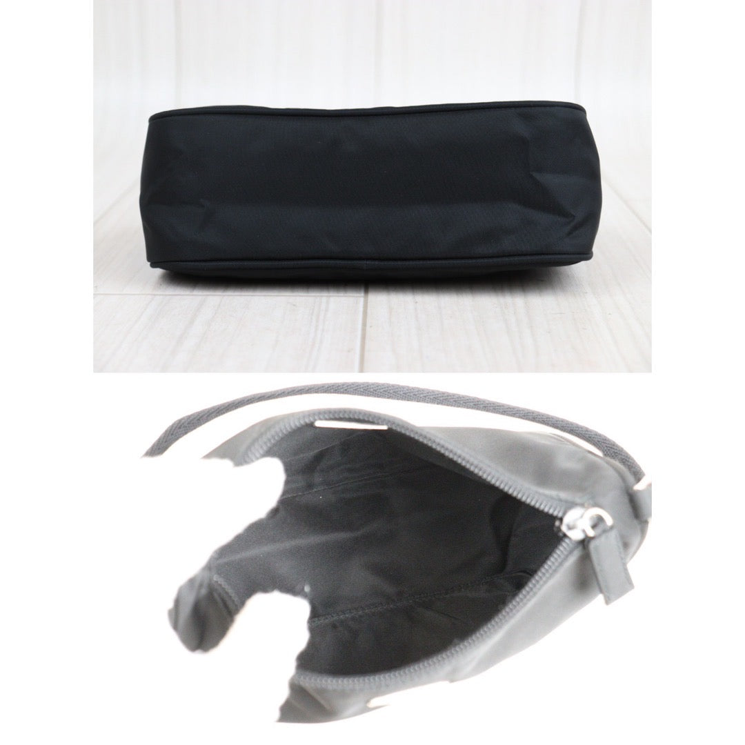 Wholesale｜Rank A｜23120505