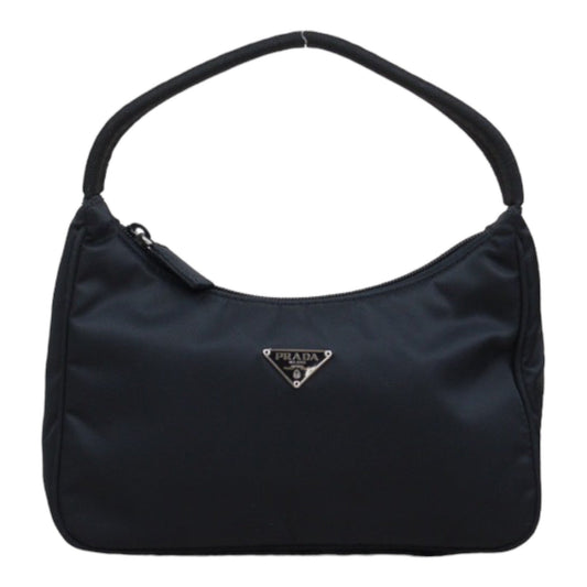 Wholesale｜Rank A ｜24040413