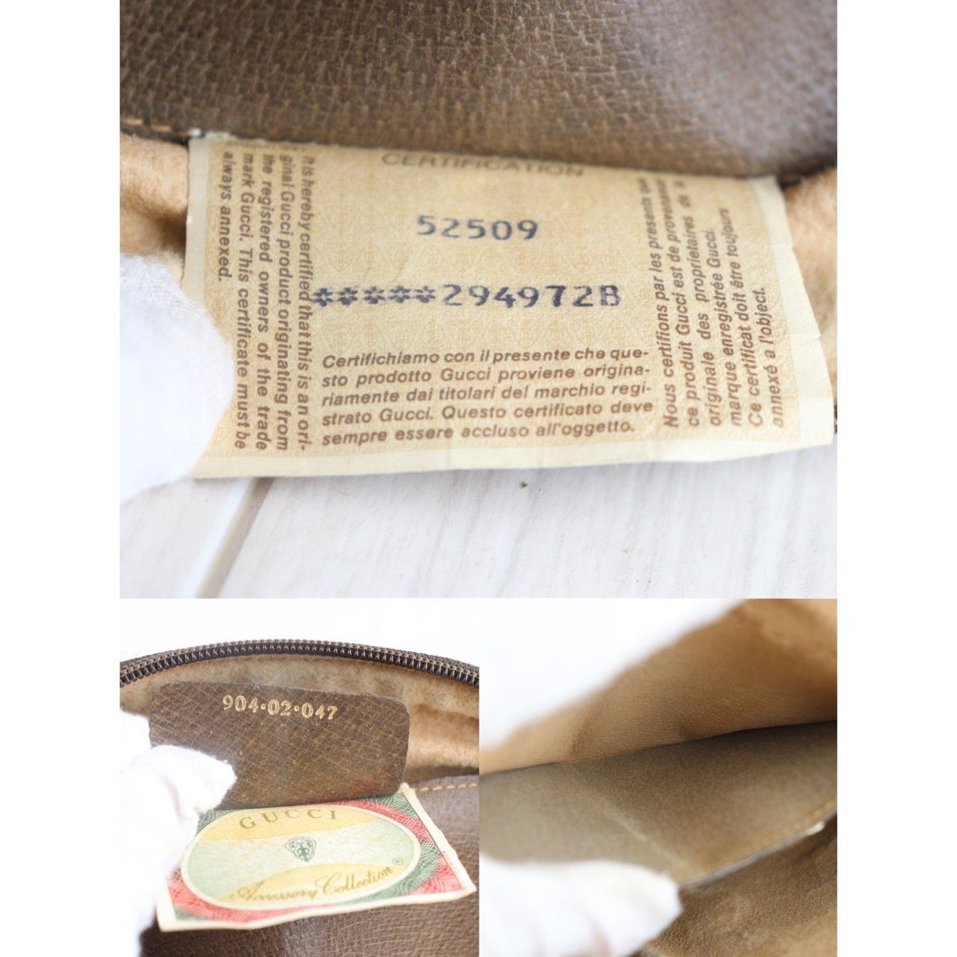 Wholesale｜Rank AB｜23060606