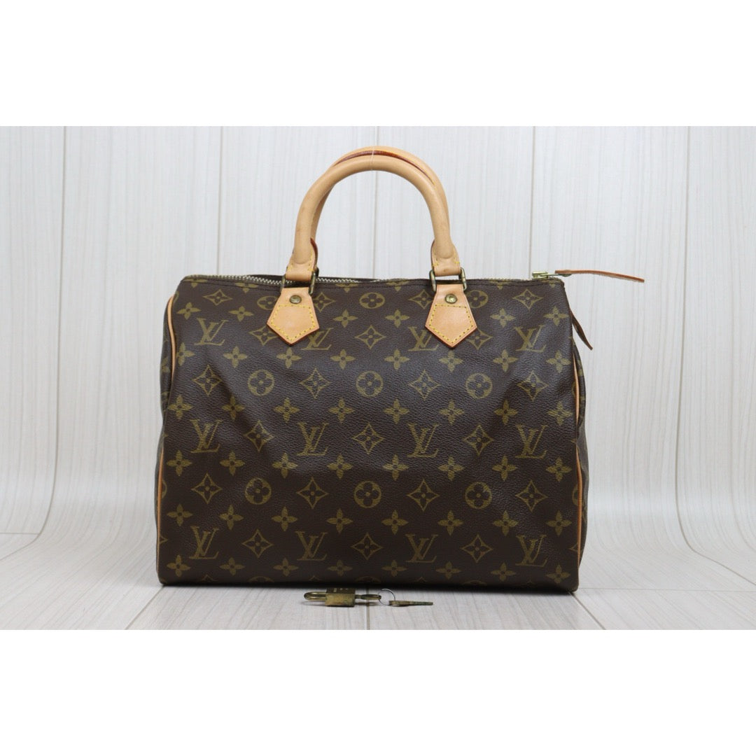 Wholesale｜Good ( Rank AB)｜25122301