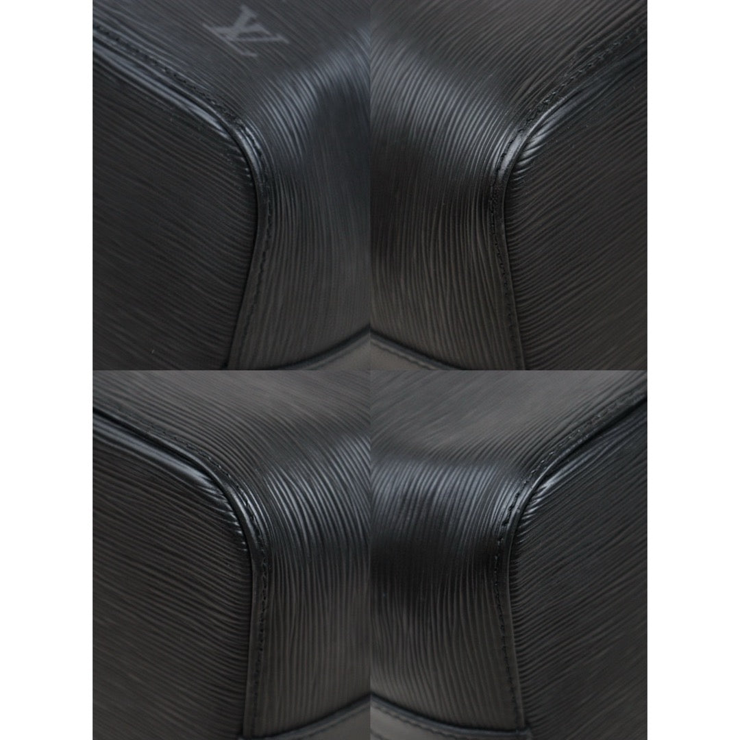 Wholesale｜Good ( Rank AB)｜25041704