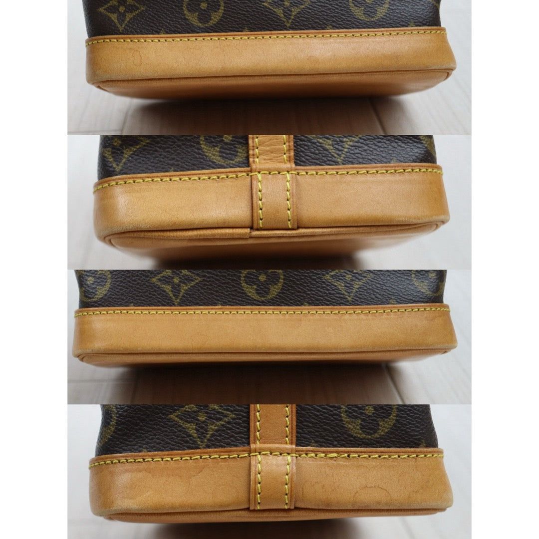 Wholesale｜Good ( Rank AB)｜25030606