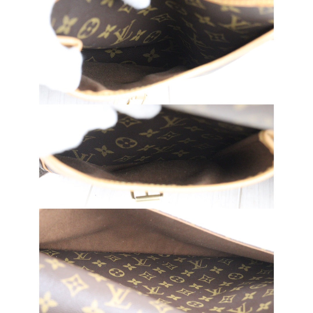 Wholesale｜Rank AB｜24062713