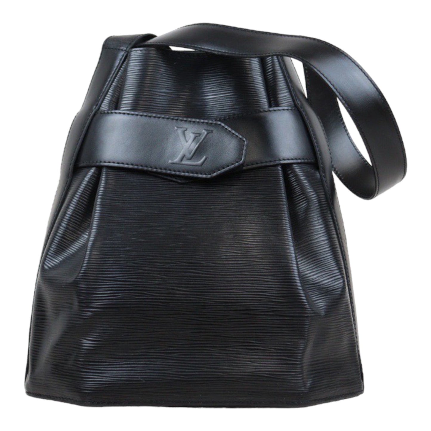 Wholesale｜Rank AB ｜V24032201