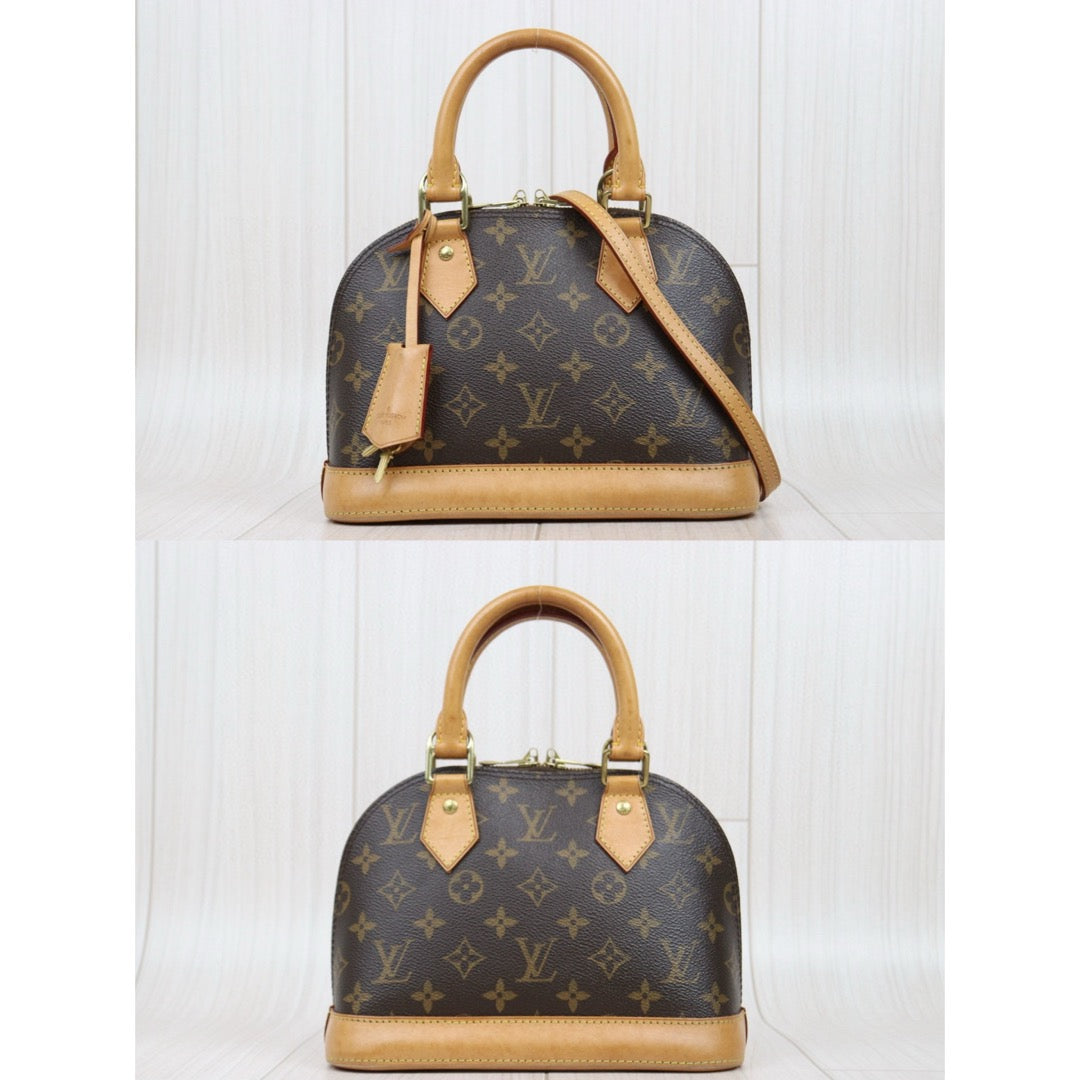 Wholesale｜Good ( Rank AB)｜S25022606