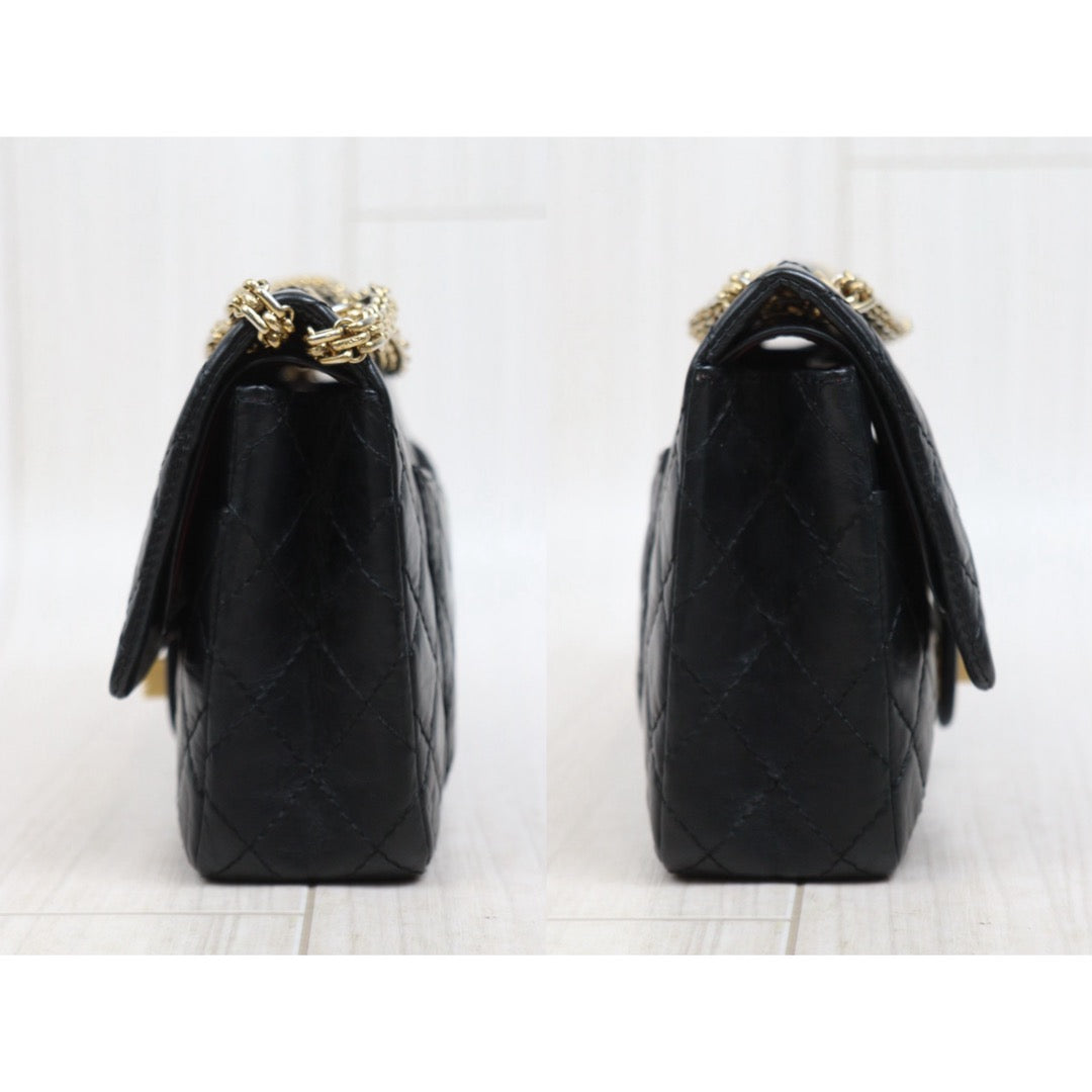 Wholesale｜Good ( Rank AB)｜Y26040609