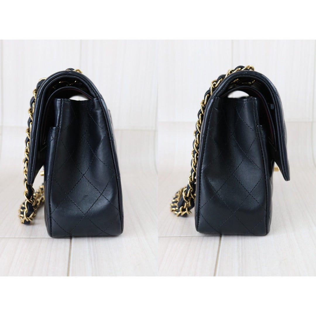 Wholesale｜Very Good ( Rank A)｜ S26090401