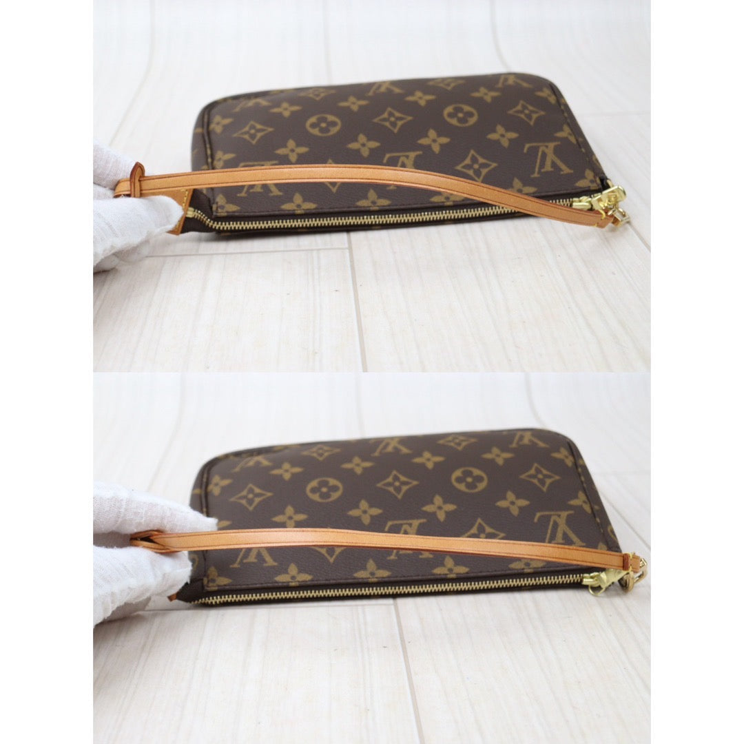 Wholesale｜Rank A｜V24052805