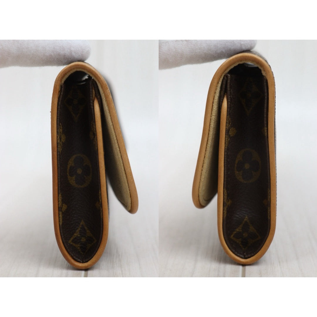 Wholesale｜Very Good ( Rank A)｜26011418