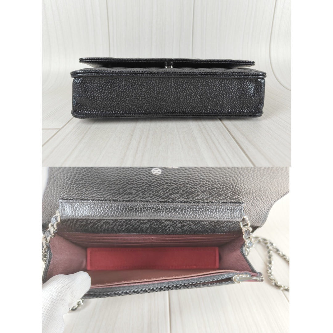 Wholesale｜Rank S｜S23120202